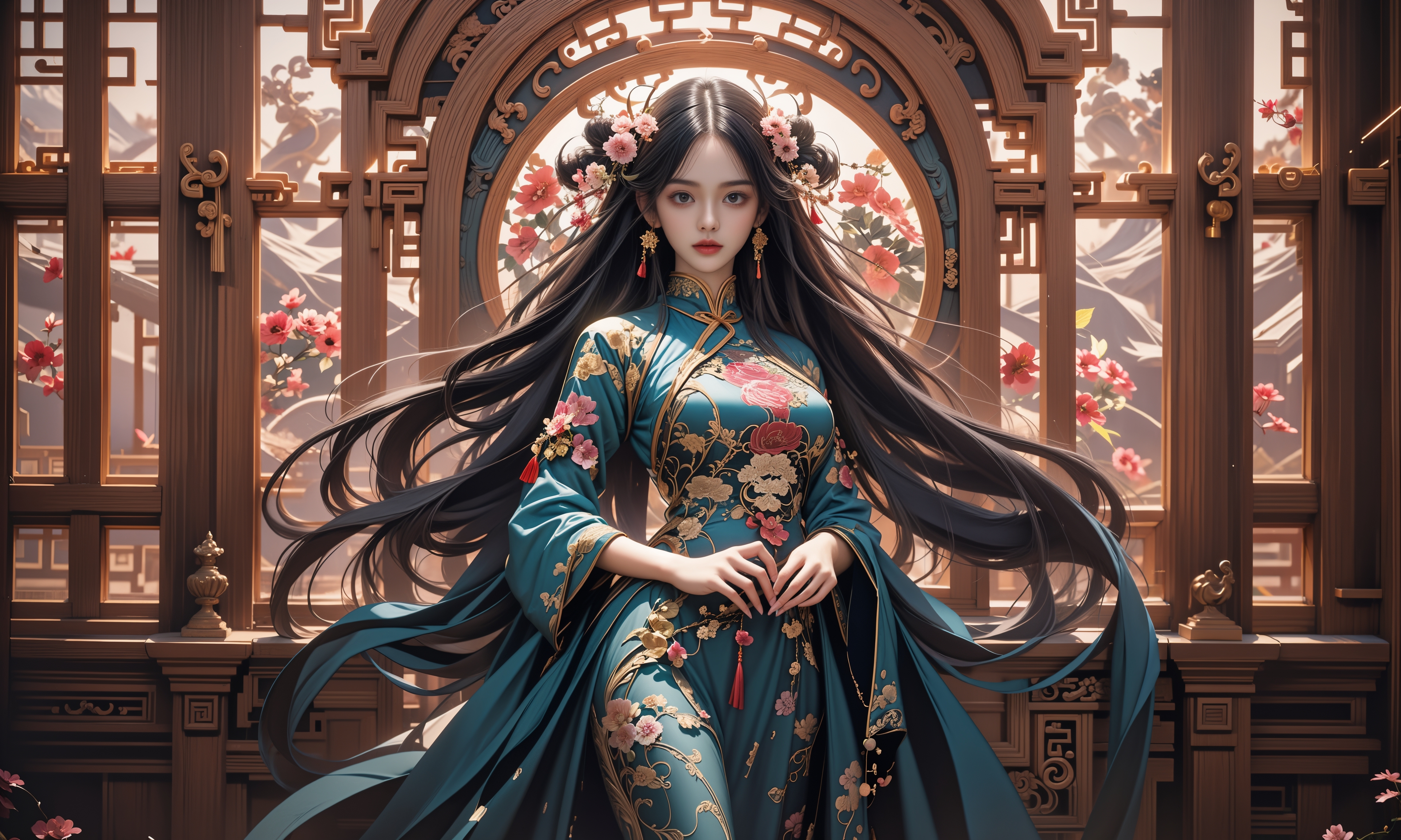 95婷婷韩国欧美一区二区麻豆黄片一区二区|中文字幕在线观看国产视频|丁香六月激情婷婷综合在线播放|女同久久精品国产精品|精品日韩在线播放|亚洲精品8888久久久久久久|中文在线一区二区三区四区|AI“换装”损害军人警察形象 法律风险不容忽视